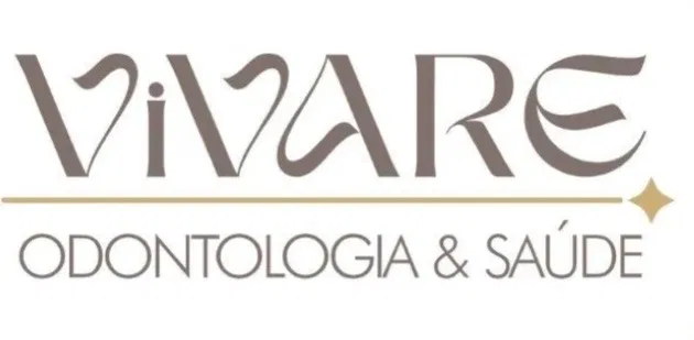 Vivare Odontologia e Saúde